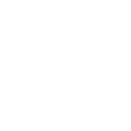 Wesley Chapel HVAC Services
